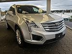 2019 Cadillac XT5 AWD SUV for sale #S5B0312A - photo 5