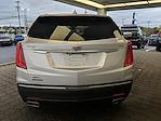 2019 Cadillac XT5 AWD SUV for sale #S5B0312A - photo 6