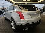 2019 Cadillac XT5 AWD SUV for sale #S5B0312A - photo 2