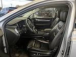2019 Cadillac XT5 AWD SUV for sale #S5B0312A - photo 9