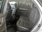 2019 Cadillac XT5 AWD SUV for sale #S5B0312A - photo 3