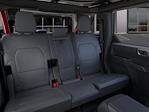 2025 Ford Bronco 4WD SUV for sale #S5B0316 - photo 11