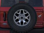 2025 Ford Bronco 4WD SUV for sale #S5B0316 - photo 24