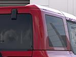 2025 Ford Bronco 4WD SUV for sale #S5B0316 - photo 25