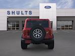2025 Ford Bronco 4WD SUV for sale #S5B0316 - photo 5