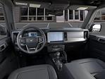 2025 Ford Bronco 4WD SUV for sale #S5B0316 - photo 9