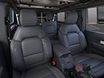 2025 Ford Bronco 4WD SUV for sale #S5B0325 - photo 10
