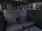 2025 Ford Bronco 4WD SUV for sale #S5B0325 - photo 11