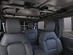 2025 Ford Bronco 4WD SUV for sale #S5B0325 - photo 12
