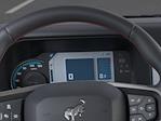 2025 Ford Bronco 4WD SUV for sale #S5B0325 - photo 13