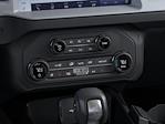2025 Ford Bronco 4WD SUV for sale #S5B0325 - photo 16