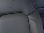 2025 Ford Bronco 4WD SUV for sale #S5B0325 - photo 18