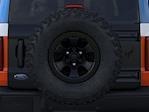 2025 Ford Bronco 4WD SUV for sale #S5B0325 - photo 24