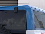 2025 Ford Bronco 4WD SUV for sale #S5B0325 - photo 25