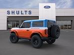 2025 Ford Bronco 4WD SUV for sale #S5B0325 - photo 2