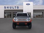2025 Ford Bronco 4WD SUV for sale #S5B0325 - photo 6