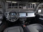 2025 Ford Bronco 4WD SUV for sale #S5B0325 - photo 9
