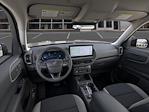 2025 Ford Bronco Sport 4WD SUV for sale #S5B0387 - photo 9