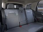 2025 Ford Bronco Sport 4WD SUV for sale #S5B0388 - photo 11