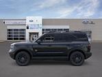 2025 Ford Bronco Sport 4WD SUV for sale #S5B0388 - photo 3