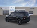2025 Ford Bronco Sport 4WD SUV for sale #S5B0388 - photo 4