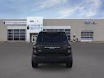 2025 Ford Bronco Sport 4WD SUV for sale #S5B0388 - photo 5