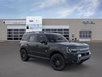 2025 Ford Bronco Sport 4WD SUV for sale #S5B0388 - photo 7