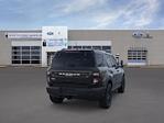 2025 Ford Bronco Sport 4WD SUV for sale #S5B0388 - photo 8
