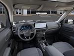 2025 Ford Bronco Sport 4WD SUV for sale #S5B0388 - photo 9