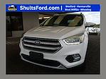2017 Ford Escape 4WD SUV for sale #S5B0397A - photo 1