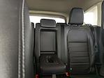 2017 Ford Escape 4WD SUV for sale #S5B0397A - photo 28