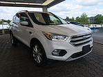 2017 Ford Escape 4WD SUV for sale #S5B0397A - photo 4