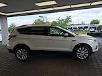 2017 Ford Escape 4WD SUV for sale #S5B0397A - photo 5