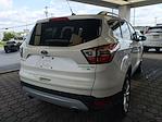 2017 Ford Escape 4WD SUV for sale #S5B0397A - photo 6