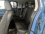2013 Toyota FJ Cruiser 4x4 SUV for sale #S5B0429A - photo 10