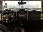 2013 Toyota FJ Cruiser 4x4 SUV for sale #S5B0429A - photo 11