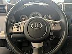 2013 Toyota FJ Cruiser 4x4 SUV for sale #S5B0429A - photo 12