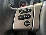 2013 Toyota FJ Cruiser 4x4 SUV for sale #S5B0429A - photo 13