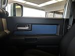 2013 Toyota FJ Cruiser 4x4 SUV for sale #S5B0429A - photo 19