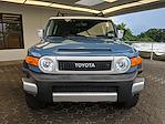 2013 Toyota FJ Cruiser 4x4 SUV for sale #S5B0429A - photo 3