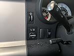 2013 Toyota FJ Cruiser 4x4 SUV for sale #S5B0429A - photo 20