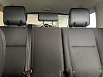 2013 Toyota FJ Cruiser 4x4 SUV for sale #S5B0429A - photo 22