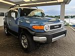 2013 Toyota FJ Cruiser 4x4 SUV for sale #S5B0429A - photo 4