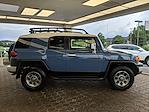 2013 Toyota FJ Cruiser 4x4 SUV for sale #S5B0429A - photo 5
