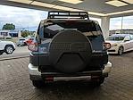 2013 Toyota FJ Cruiser 4x4 SUV for sale #S5B0429A - photo 7