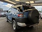 2013 Toyota FJ Cruiser 4x4 SUV for sale #S5B0429A - photo 2