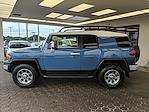2013 Toyota FJ Cruiser 4x4 SUV for sale #S5B0429A - photo 8