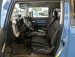 2013 Toyota FJ Cruiser 4x4 SUV for sale #S5B0429A - photo 9