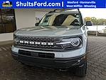 2023 Ford Bronco Sport 4WD SUV for sale #S5B0603A - photo 1
