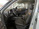 2023 Ford Bronco Sport 4WD SUV for sale #S5B0603A - photo 10